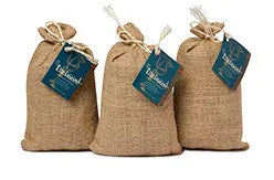 3x, Single Origin Medium Roast Coffee 12 oz Bag - Healthy Coffee 30% Off