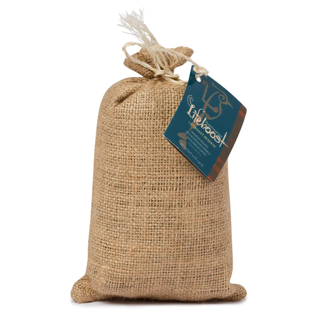 3x, Single Origin Medium Roast Coffee 12 oz Bag - Healthy Coffee 30% Off