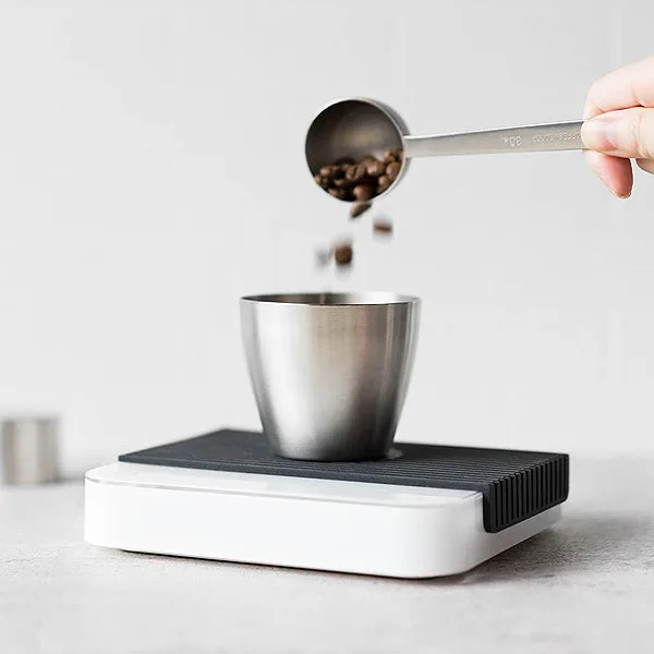 Acaia Pearl 2022 Brewing Scale