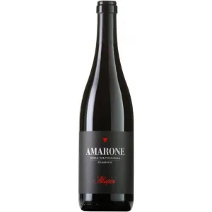 Allegrini Amarone della Valpolicella Classico 2019 (750ml)