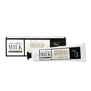 Archipelago Oat Milk Hand Creme