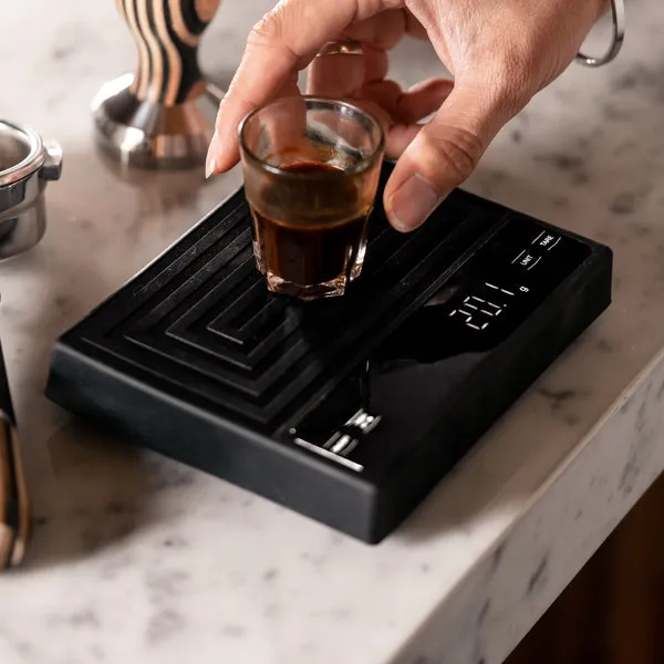 Artisan Barista Precision Scale