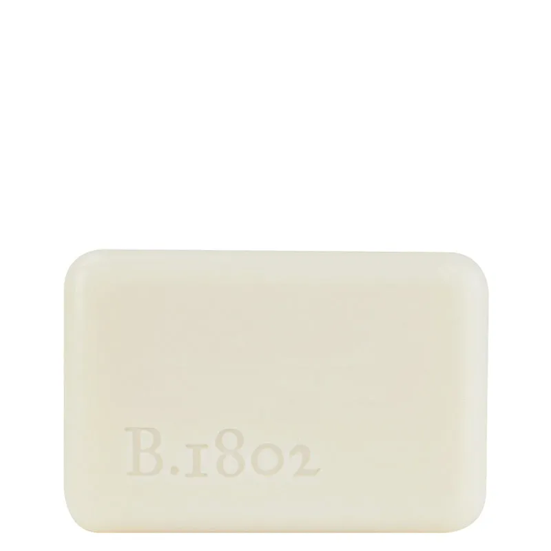 BEEKMAN 1802 | Pure Goat Milk Soap Bar