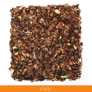 Cacao Chai - 1 lb (Wholesale)