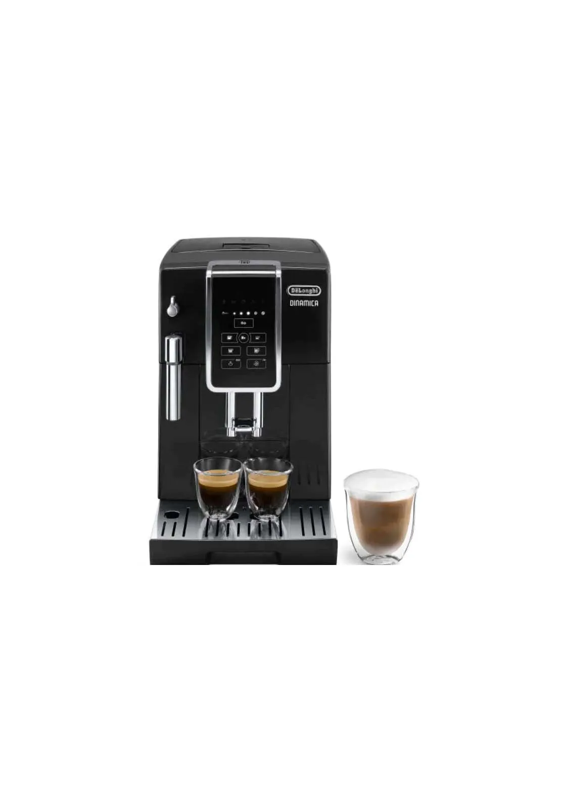 Coffee Maker | Ecam35015B