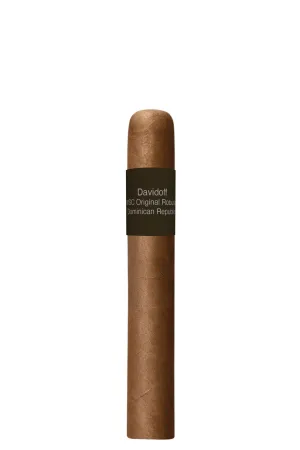 Davidoff WSC Original Robusto