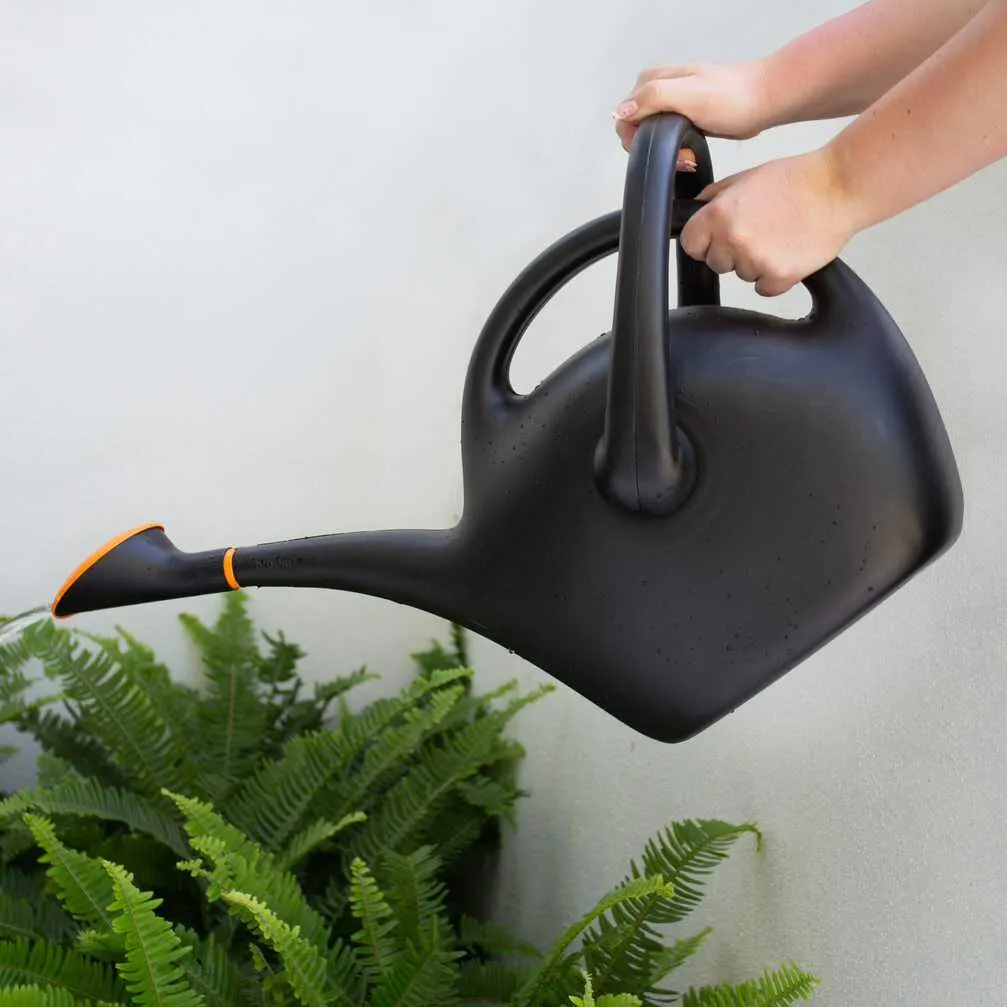 Easy Pour Watering Can