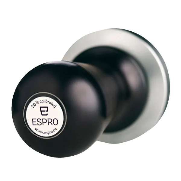 Espro Coffee Tamper