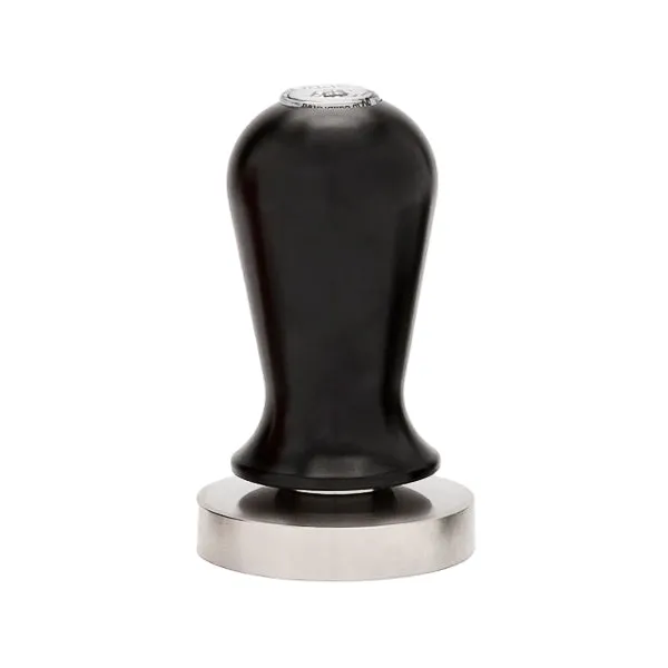 Espro Coffee Tamper