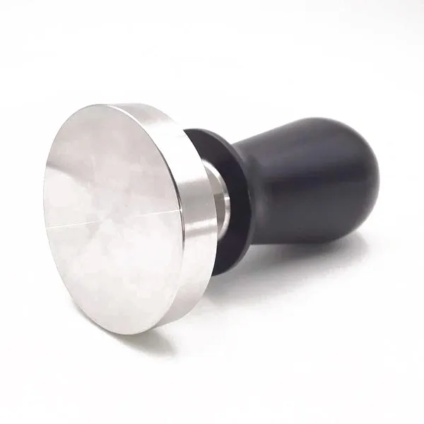 Espro Coffee Tamper