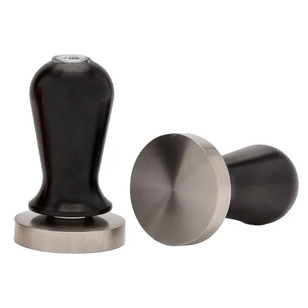 Espro Coffee Tamper