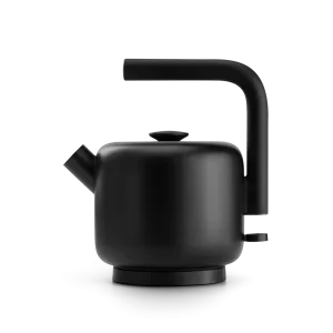 Fellow Clyde Electric Kettle