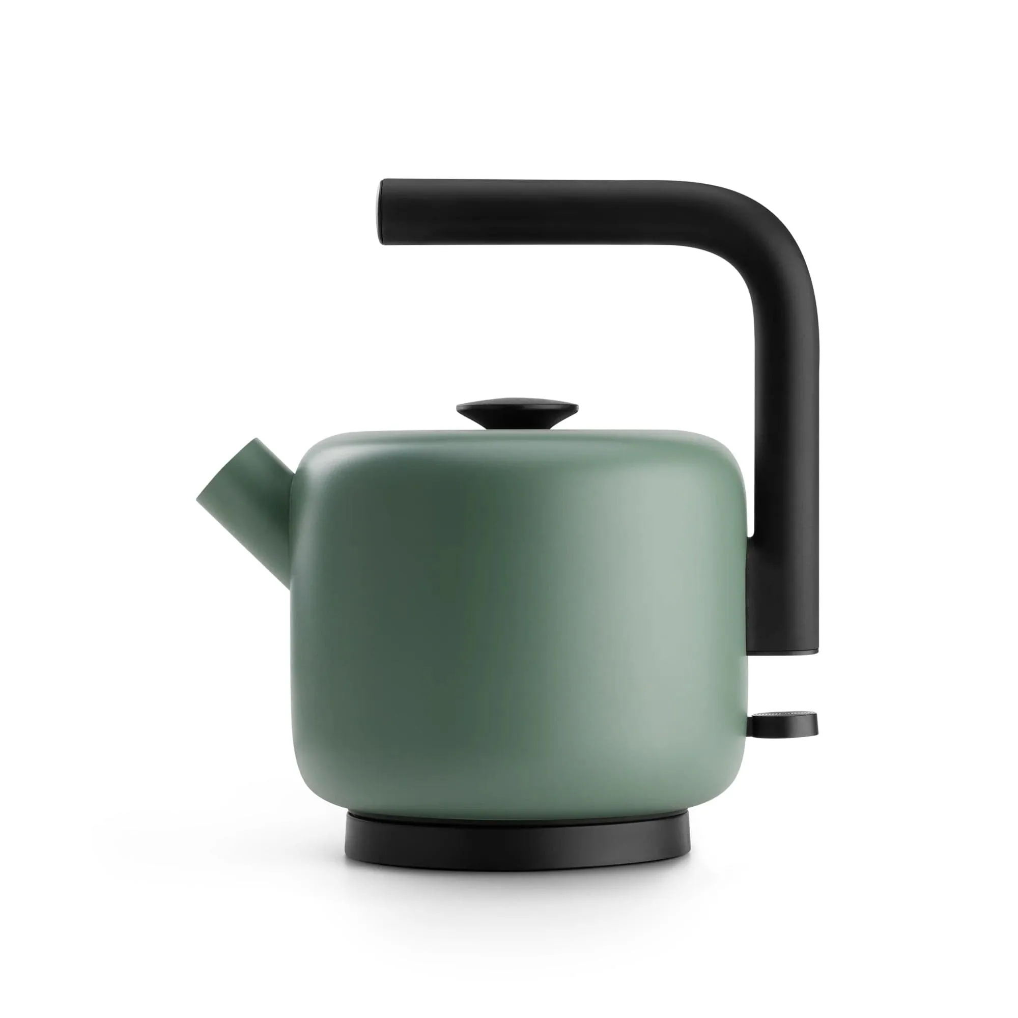 Fellow Clyde Electric Kettle