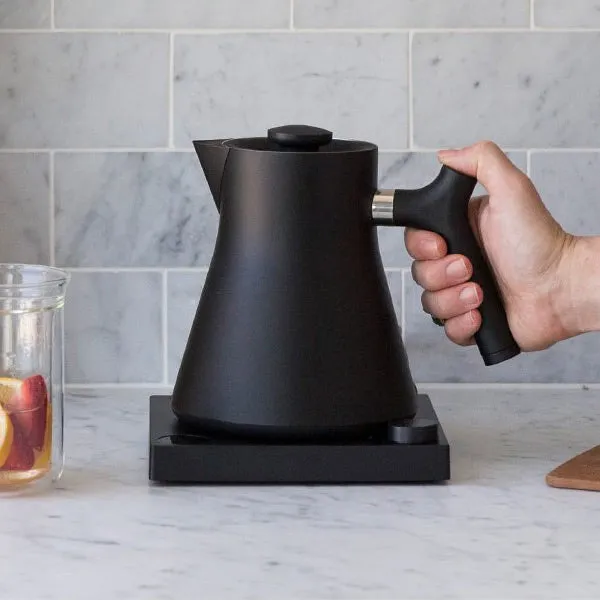 Fellow Corvo EKG Electric Kettle