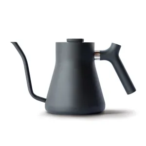 Fellow Mini-Stagg 0.6L | Goose Neck kettle |