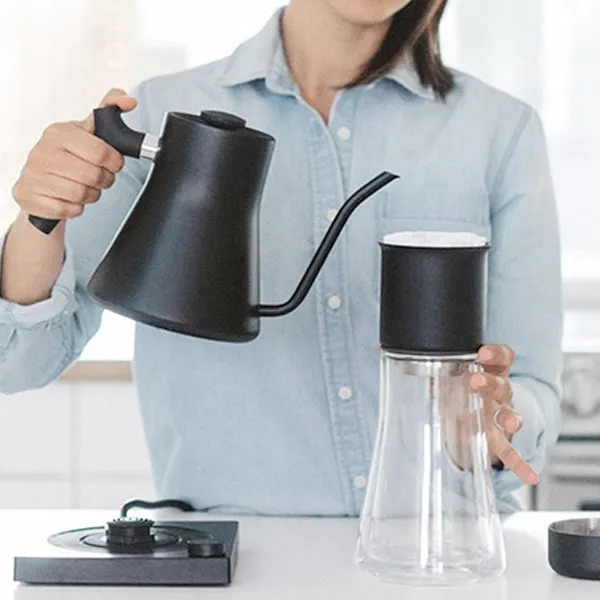 Fellow Stagg EKG Electric Kettle