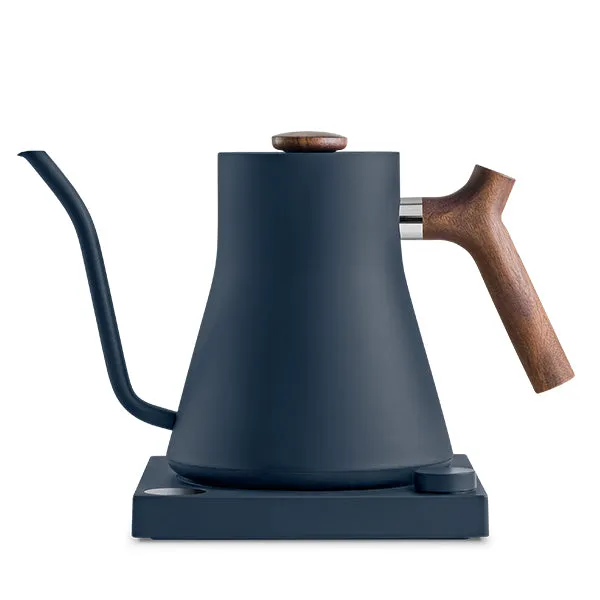 Fellow Stagg EKG Electric Kettle