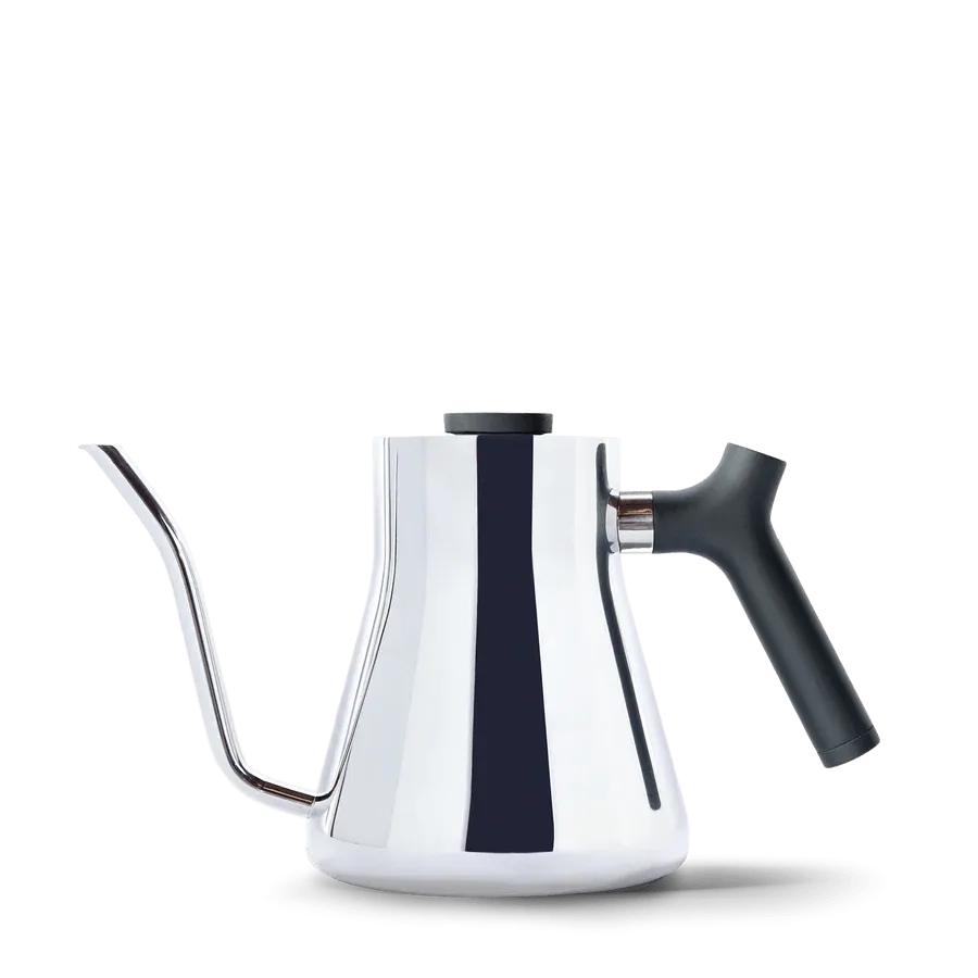 Fellow Stagg Stovetop Kettle