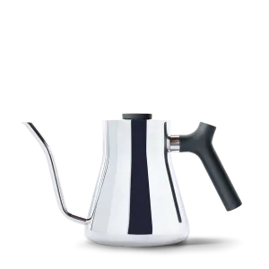 Fellow Stagg Stovetop Kettle