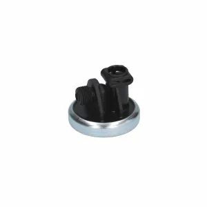 Flow Adjuster for Pump (Special Order Item)