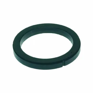 Gaggia Commercial Group Head Portafilter Gasket