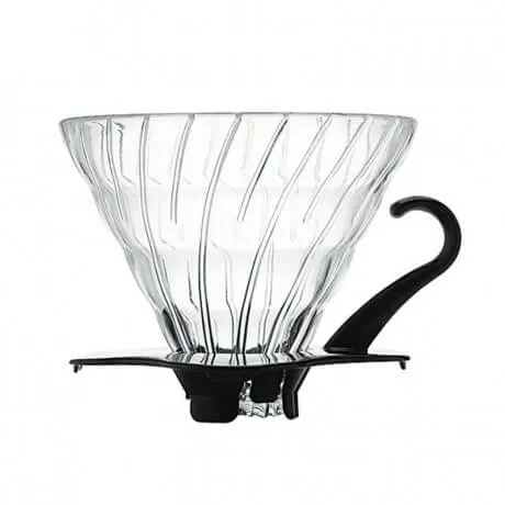 Hario Complete Pour Over Bundle