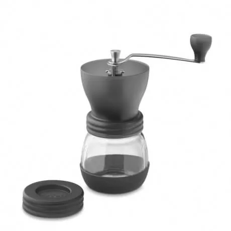 Hario Complete Pour Over Bundle