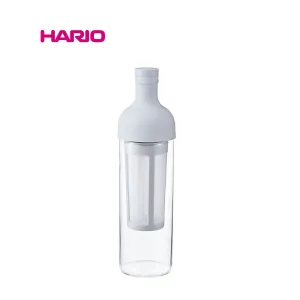 Hario - Filter in Coffee Bottle