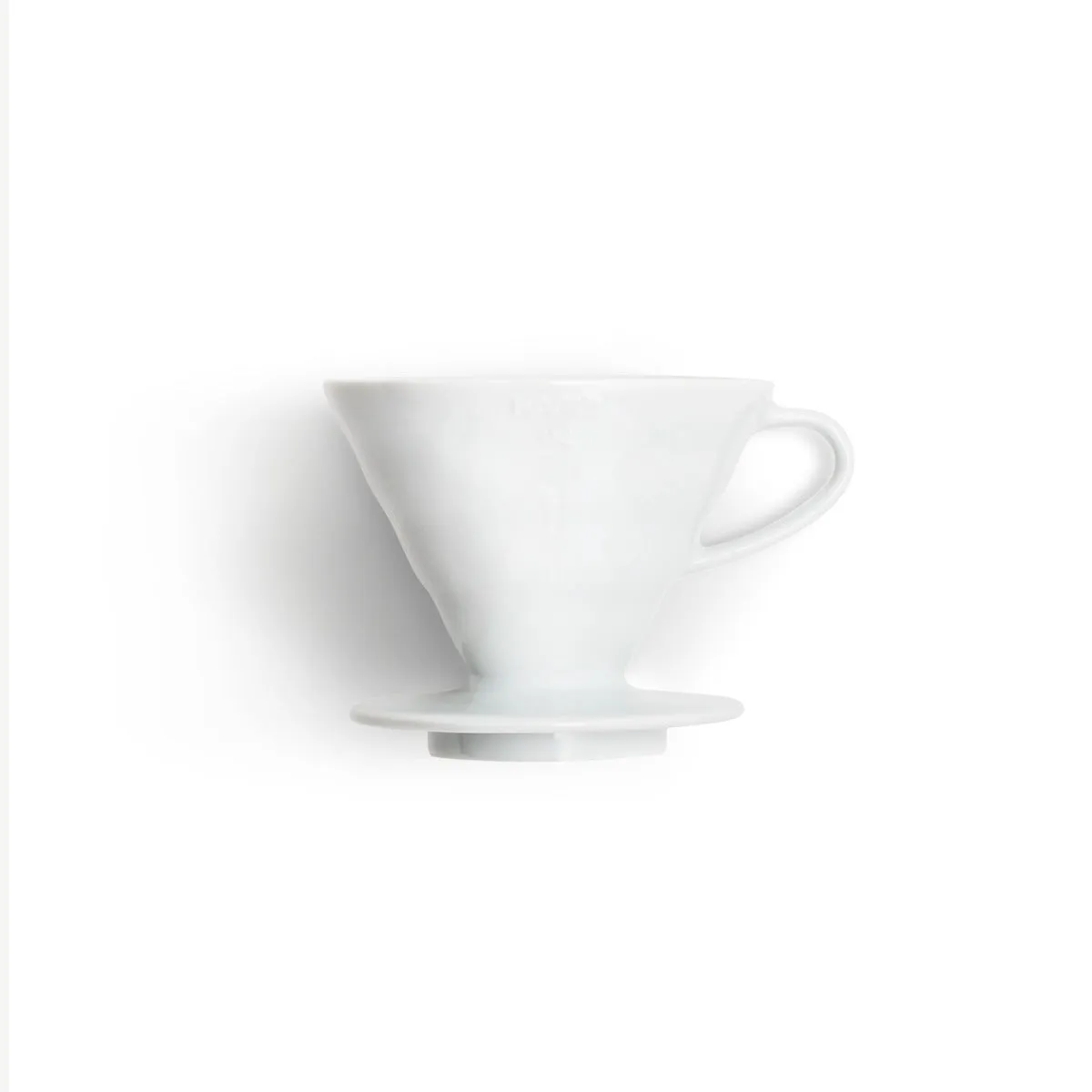 Hario Flex Pour Over Coffee Kit