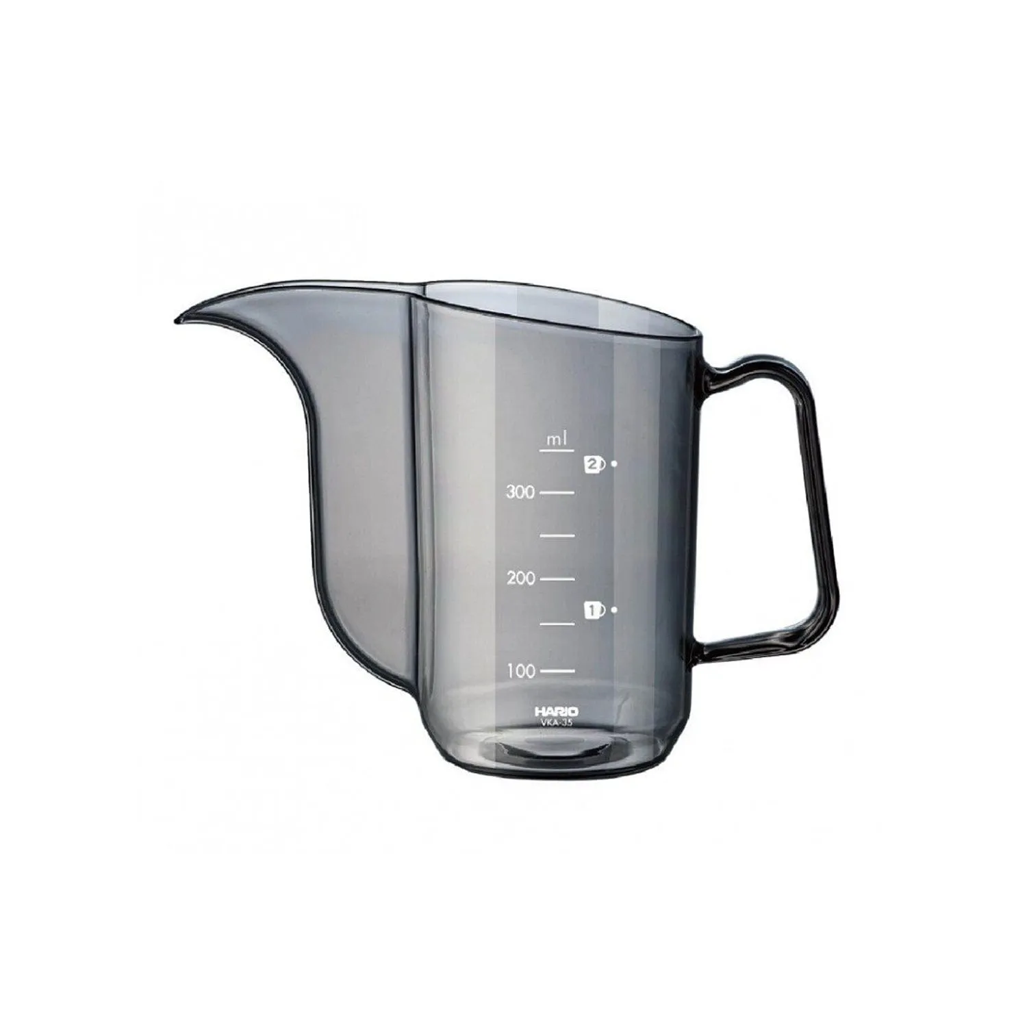 Hario V60 Drip Kettle Air, 350ml