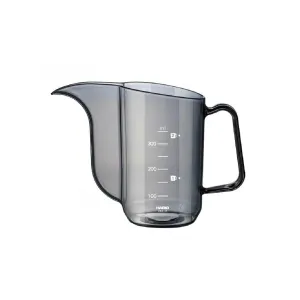 Hario V60 Drip Kettle Air, 350ml