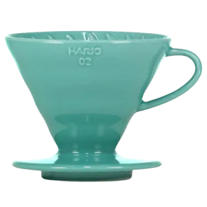 Hario V60 Dripper