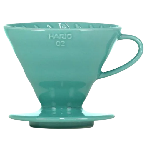 Hario V60 Dripper