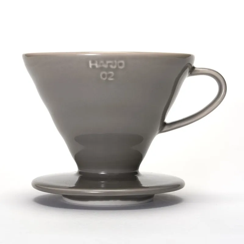 Hario V60 Dripper