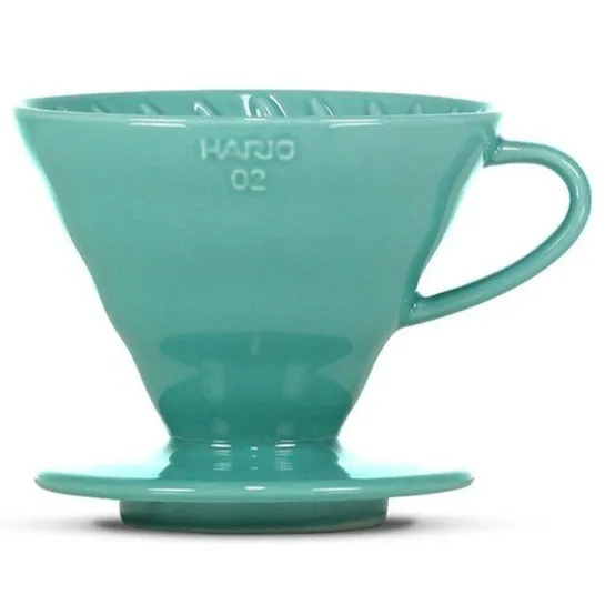 Hario V60 Dripper