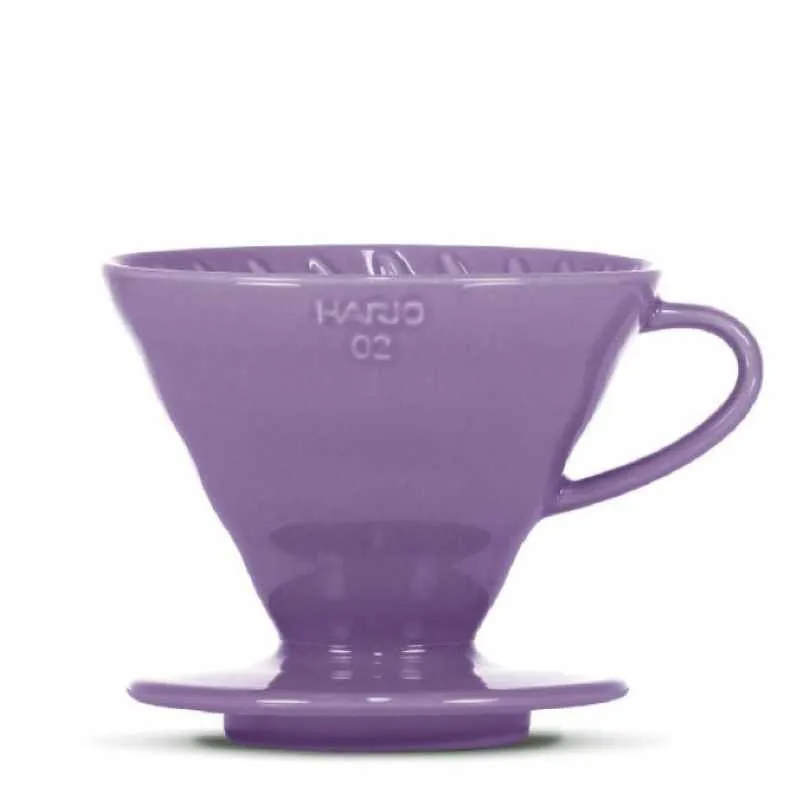 Hario V60 Dripper