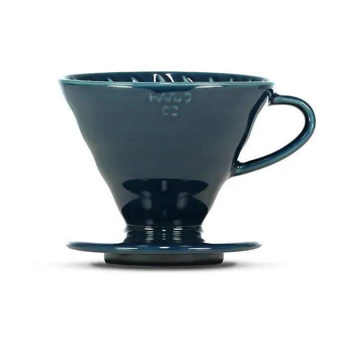 Hario V60 Dripper