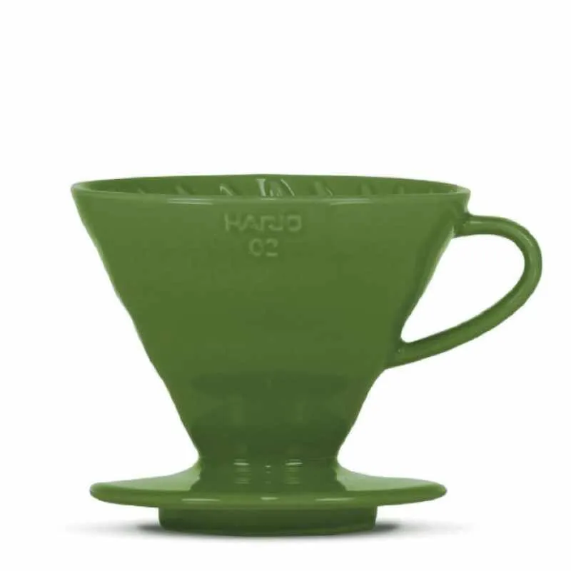 Hario V60 Dripper