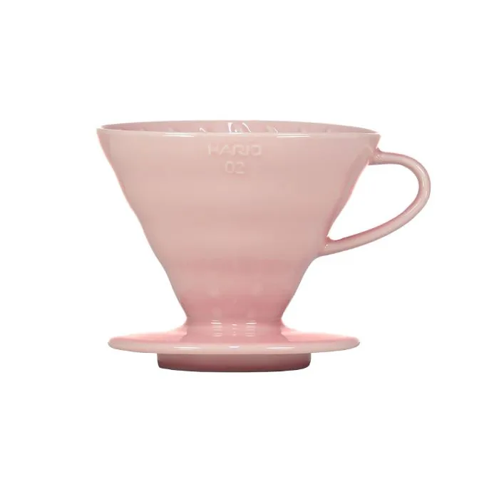 Hario V60 Dripper