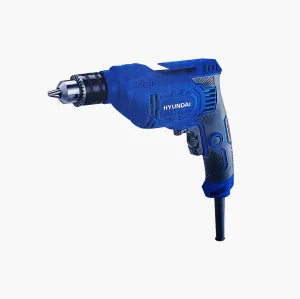 Hyundai Electric Drill 450W (HP451-ED)