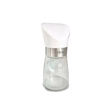 Il Piatto Sugar Dispensor (Pours Half Teaspoon)