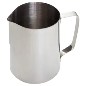 Incasa Milk Jug 1.5L