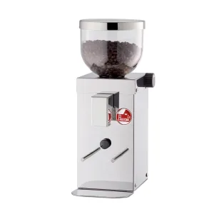 KUBE MILL ESPRESSO - La PAVONI BURR GRINDER  - KBM