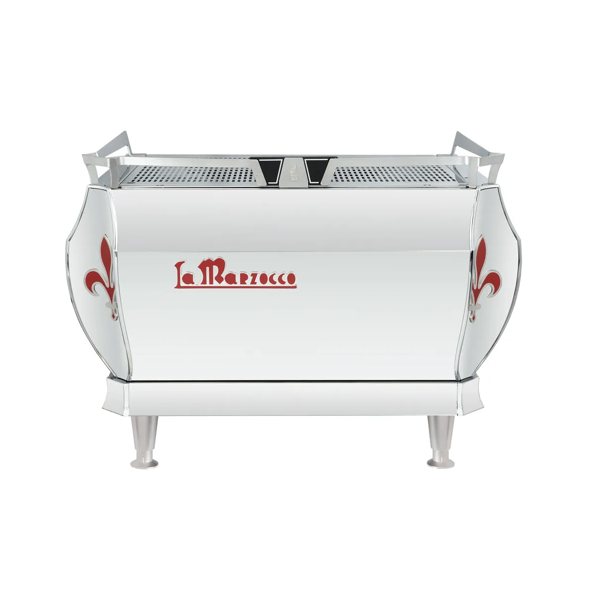 La Marzocco GB5 S 2 Group EE (Semi-Automatic) Espresso Machine