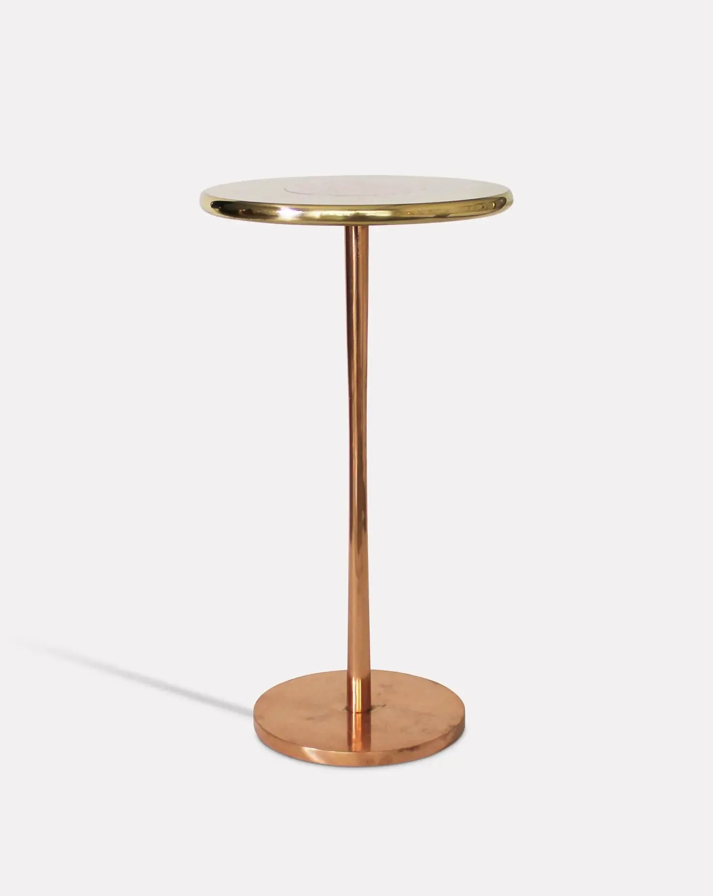 Lega Side Table III