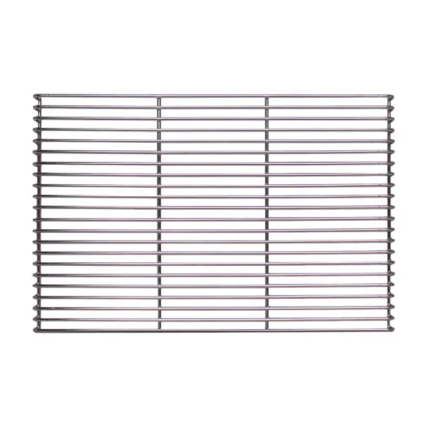 Lelit Wire Grate Upgrade Kit