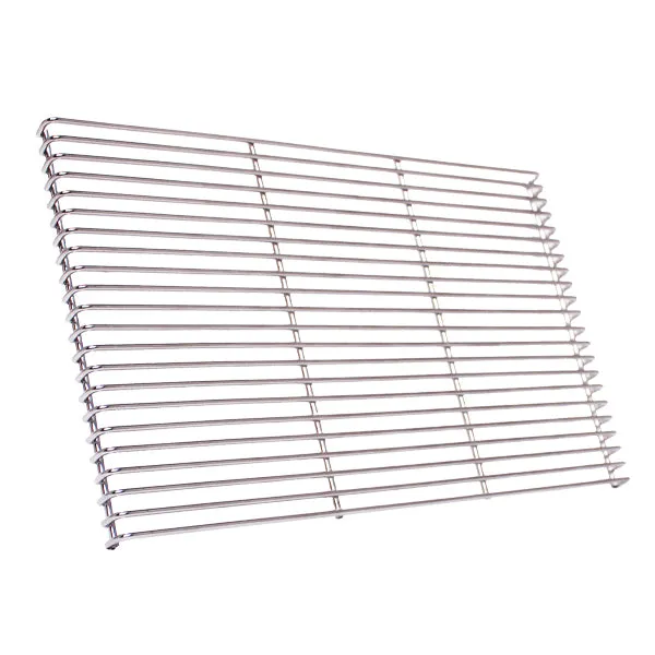 Lelit Wire Grate Upgrade Kit