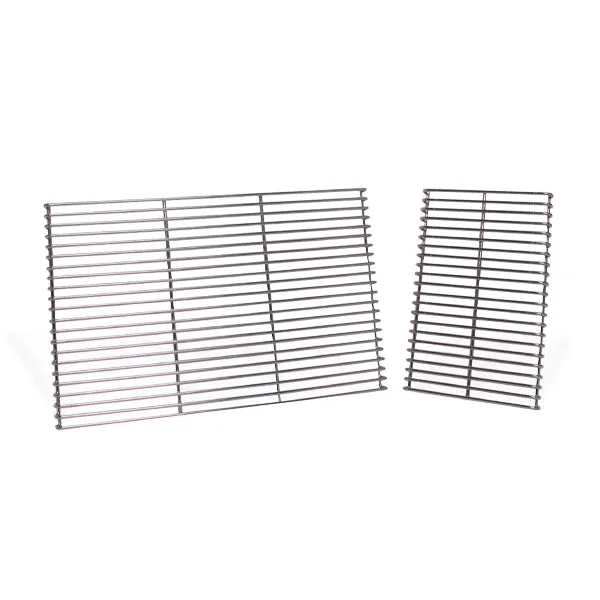 Lelit Wire Grate Upgrade Kit