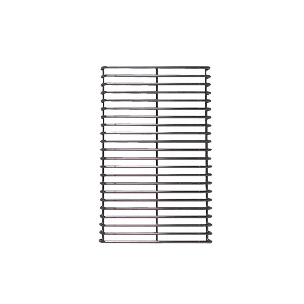 Lelit Wire Grate Upgrade Kit