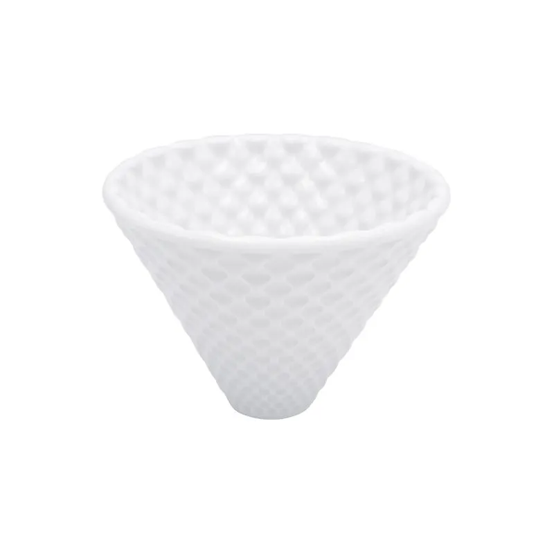 Loveramics Brewers Coffee Dripper Strong (White)